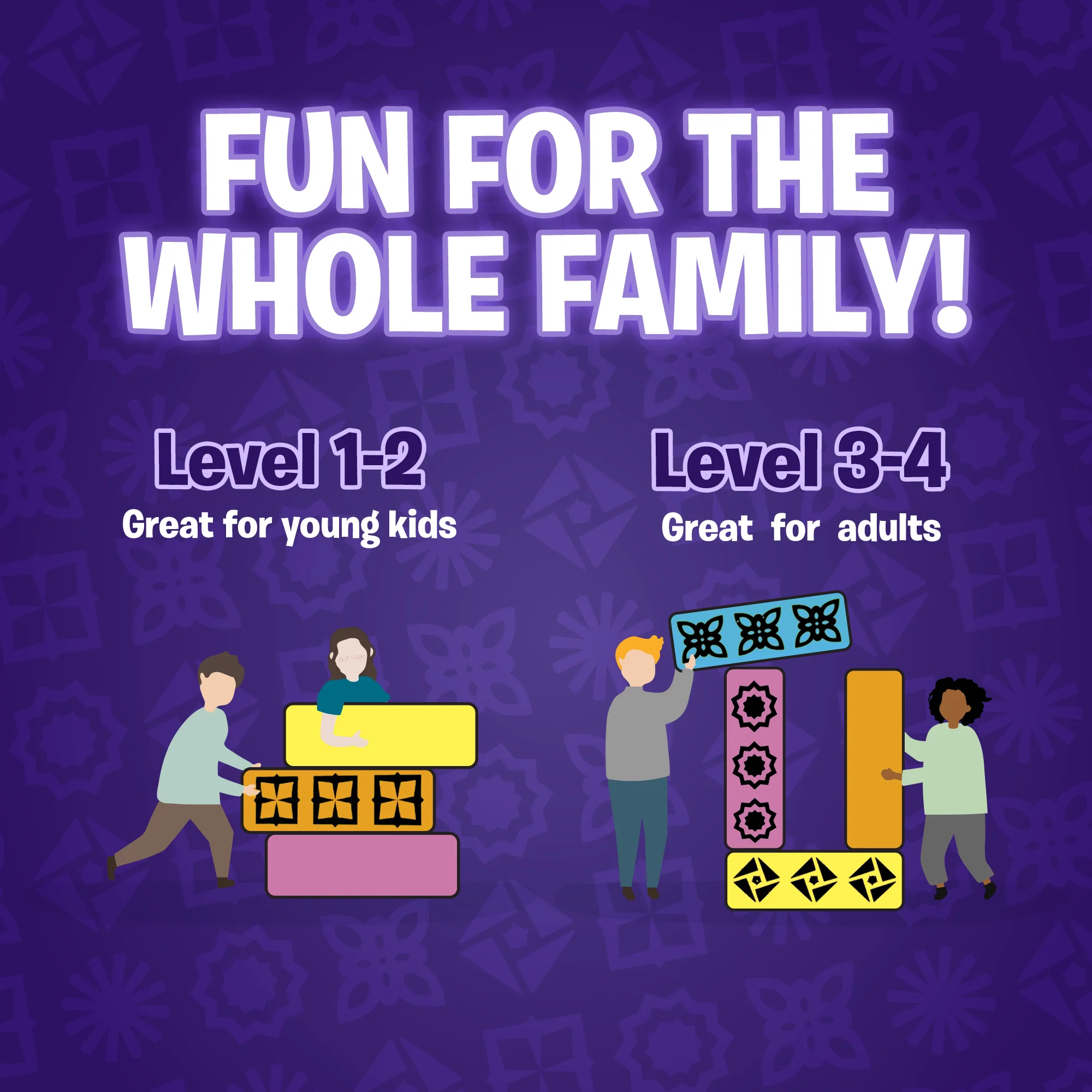Christmas Gift Bundle - Image 4