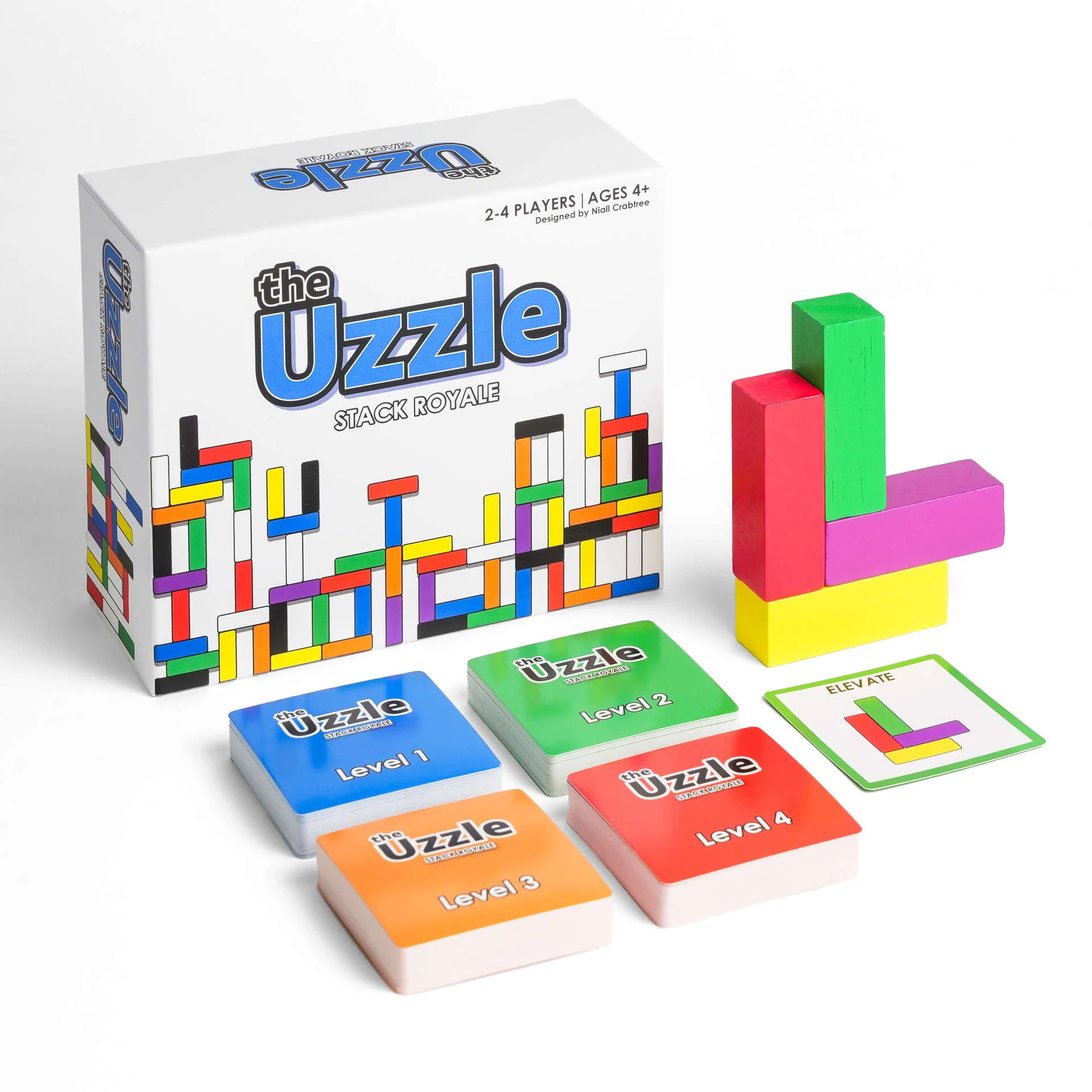 Christmas Gift Bundle - Image 3