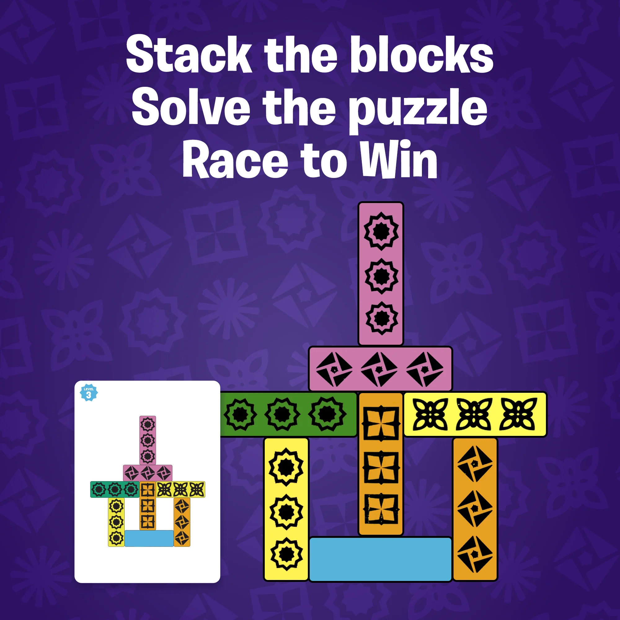 Blockwork - Image 3
