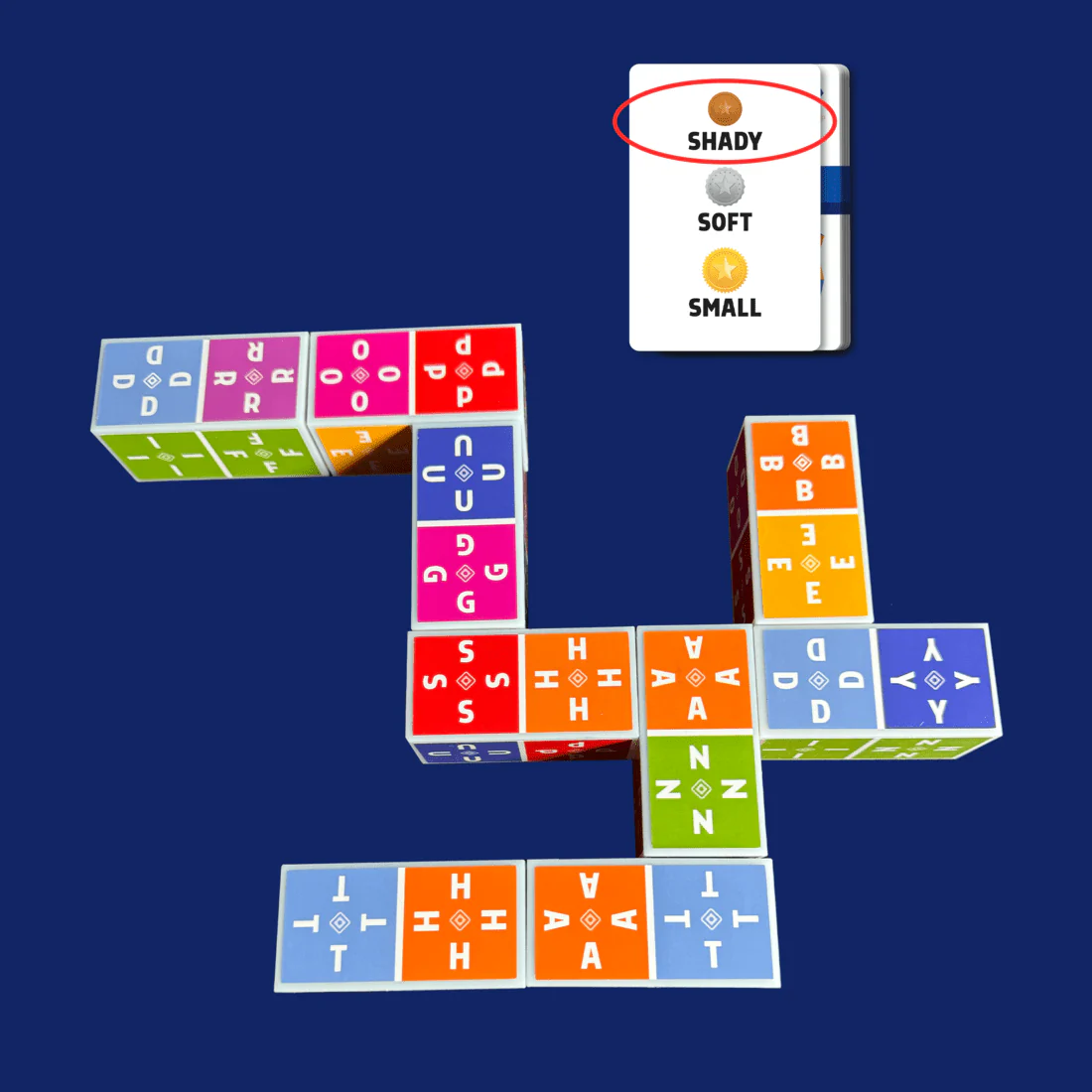 Crossico (Trial + Subscription) - Image 5
