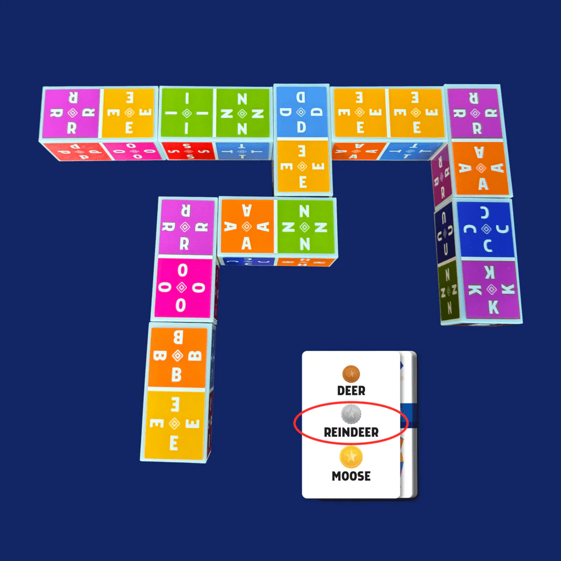 Crossico (Trial + Subscription) - Image 6