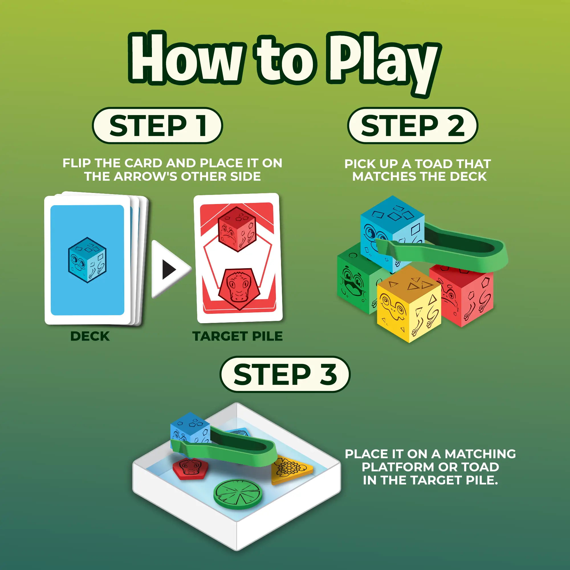 Christmas Gift Bundle - Image 7